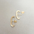 Brinco Ear Hook - comprar online