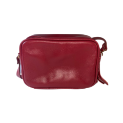 Bolsa Laura - loja online