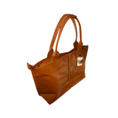 Bolsa Jack - comprar online