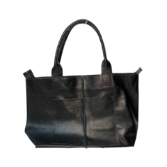 Bolsa Jack - loja online