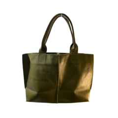 Bolsa Jack - loja online