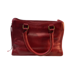 Bolsa Dally Pequena - comprar online