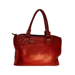 Bolsa Dally - Grande - comprar online