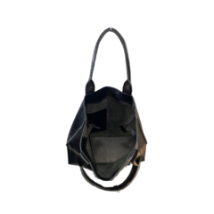 Bolsa Jack - comprar online