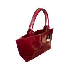 Bolsa Jack - loja online