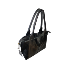 Bolsa Gisele - loja online