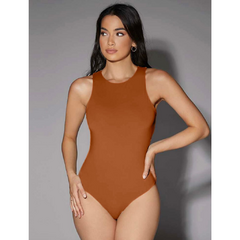 Body Zara - loja online