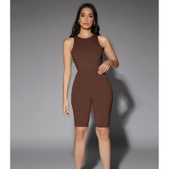 Body Zara - comprar online