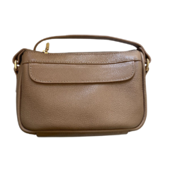 Bolsa Alana - loja online