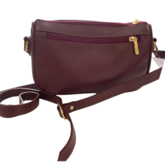 Bolsa Alana - comprar online