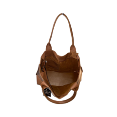 Bolsa Jack - comprar online