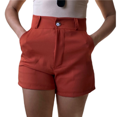 Short Mariana - comprar online