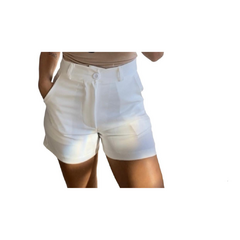 Short Mariana - comprar online