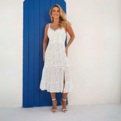 Vestido Keity - loja online