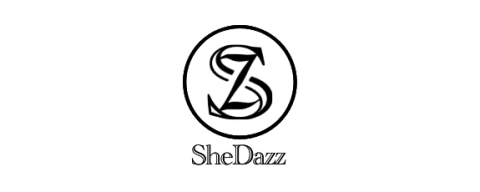 SheDazz Store