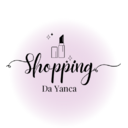Logo de www.shoppingdayanca.com.br