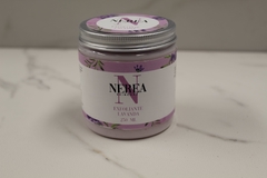 Exfoliante de Lavanda - comprar en línea