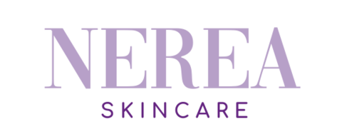 Nerea Skincare