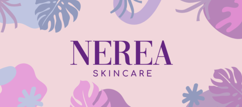 Carrusel Nerea Skincare