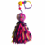 Pompom Decorativo Roxo - loja online