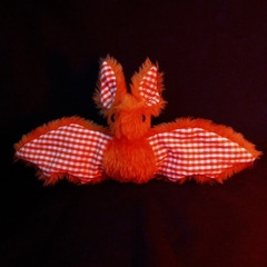 Morcego Pumpkin Spice - comprar online