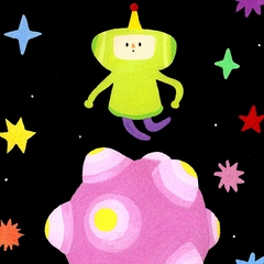 Katamari