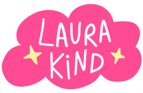 Laura Kind