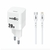 Kit Carregador Usb-c Imenso 20w Lightning na internet