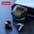 Imagem do Fone Bluetooth Lenovo Think Plus GM2 Pro 5.3bt