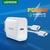 Kit Carregador Usb-c Ugreen Fast 20w Lightn MFI - tecnorj