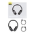 Headphone Bluetooth Baseus Encok D02 Pro 50 hrs - comprar online