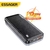 Power Bank Essager Fast 20w 1000mAh