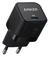 Carregador Anker Usb-c PowerPort III Cube 20w - comprar online