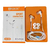 Fone Hrebos Sport Connection HS360 / HS358 - comprar online