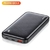 Power Bank Essager Fast 20w 1000mAh na internet