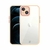 Capa Gshield Anti-impacto Lite iPhone Rosa