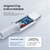 Cabo Ugreen Usb-c mfi PD Fast Charging Cable - loja online