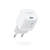 Carregador Anker Usb-c PowerPort III Cube 20w