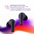 Fone Bluetooth Geonav Harmony Wave ANC - comprar online