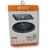 Carregador Sem Fio Wireless Hrebos Hs-94