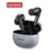 Fone Bluetooth Lenovo Think Plus - comprar online