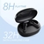 Fone Bluetooth Soundcore Life P2 Mini - tecnorj