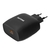 Carregador Philips Usb Fast Charge 18w dlp2511EU