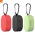 Case Silicone Fone Airdots / Airdots 2