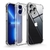 Capa anti-queda em TPU IPhone 13/ 13 Pro/ 13 Pro Max - comprar online