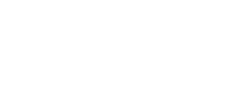 tecnorj