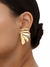 BRINCO ASA FOLHEADO OURO 18K - comprar online