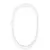 CHOKER ELOS CARTIER PRATA 925 - comprar online