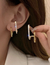 Aretes classic - comprar online