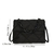 Bolso black - comprar online